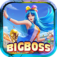 Bigboss - Trang Tải Big boss Chính Thức