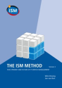 The ISM Method: Past, Present and Future of IT Service Management