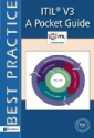 ITIL® V3: A Pocket Guide (ITSM Library)