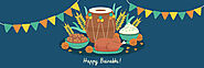 Baisakhi Special Foods: A Celebration of Flavors and Traditions