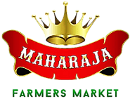 Maharaja Farmers Market: Indian Grocery Store In Hicksville and Bellerose