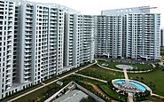 DLF The Icon Apartments in Gurgaon for Sale