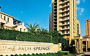 Service Apartments in Gurgaon for Rent