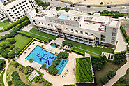 Find the Best Properties in India with Property4sure