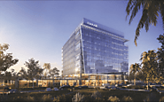 Commercial Properties for Rent | Commercial Property