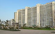 Buy Property | Properties for Sale