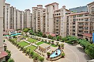 Property4sure | Properties for Rent