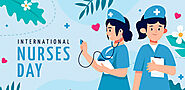 Honoring Nurses: Celebrating Their Contributions and Recognizing the Importance of Language Proficiency on Nurses Day