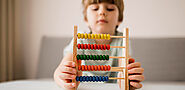 Know How to Incorporate Abacus for a Hands-on Approach to Mental Math