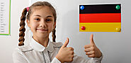 Why Choose to Study German: Understanding the Importance of Learning German Language for Students