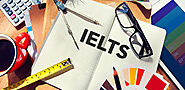 Crack the IELTS Exam: Essential Tips and Strategies for Test Success