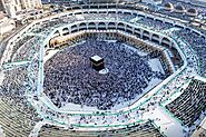 Cheap and Affordable Umrah Packages 2024 - Umrah Packages