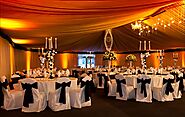 Corporate Event Management Companies in Abu Dhabi