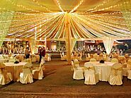 Party Decorations | Party Decorations near me in Abu Dhabi