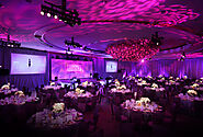 Corporate Event Organizers | Event Organizers near me in Dubai