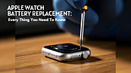 iframely: Apple Watch Battery Replacement in Bangalore: Everything You Need to Know