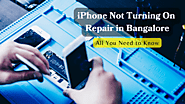 iframely: iPhone Not Turning On Repair in Bangalore: All You Need To Know