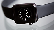 Quick and Reliable iWatch Repair in Bangalore – Finding the Best iWatch Repair Shop Nearby