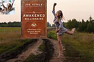 Joe Vitale - Awakened Millionaire Academy Premium Free by SCAM Review