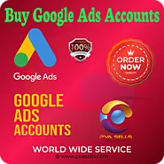 Website at https://pvasells.com/product/buy-google-ads-account/