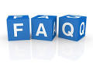 Frequently Asked Questions | drupal.org