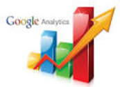Google Analytics | drupal.org