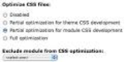 IE CSS Optimizer | drupal.org