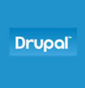 ImageAPI | drupal.org