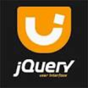jQuery UI | drupal.org