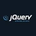 jQuery Update | drupal.org