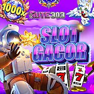 Rute303 : Situs Slot Garansi Kekalahan 100% 4D
