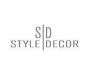 Interior Design Services and Showroom