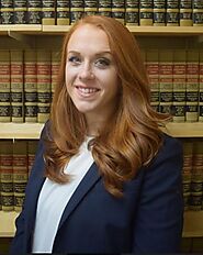 Megan Long | Huntington NY Family Esq