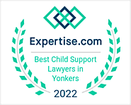 Best Child Support Lawyers in Yonkers 2022