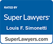 Super Lawyer 2024