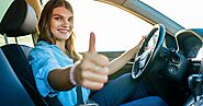 Achieve First-Time Success with Easy Pass Driving School in Doncaster