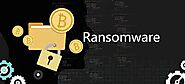 Understanding Ransomware