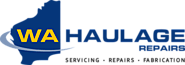 Heavy Haulage Repairs and Maintenance Perth | WA Haulage Repairs