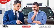 Useful Tips for Renting a Car in Dubai By Sayara