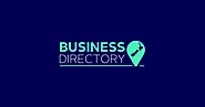 Business Directory NZ – Local Businesses, Contacts & Reviews