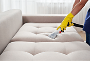 Top-Rated Sofa Cleaning in Dublin – Fresh and Clean Every Time