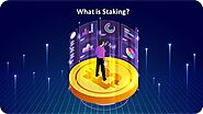 What is Staking of Cryptocurrencies? An amazing way to claim rewards - TurnMyCoin: Crypto assets trading Worldwide - ...