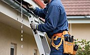 Professional Roof Plumber Coburg Services by SWR Plumbing