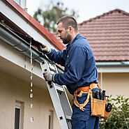 iframely: Professional Roof Plumber Coburg Services by SWR Plumbing