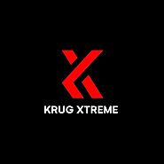 Krug Xtreme - Buy Best Gym Wear & Sportswear For Men & Women Online. – KRUG XTREME