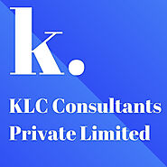 Register a NGO in India - KLC & Co.