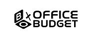 Boxofficebudget- Movie Budget, Box Office Collection, And Reviews