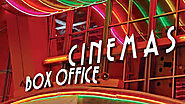 Website at https://twitter.com/boxofficebudget