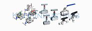 Best Valves Manufacturers, Supplier in Chennai