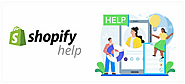 Shopify Help: Solutions from Shopify Certified Partners